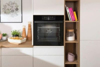 Фото Духовой шкаф Gorenje BOS 6747A01BG на polka39.ru