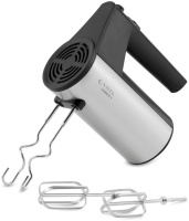 Фото Миксер Vitek VT-1424 на polka39.ru