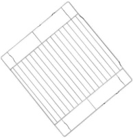 Фото Плита комбинированная Hansa FCMW56069H на polka39.ru