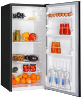 Фотография Холодильник Nordfrost NR 508 B на polka39.ru