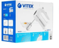 Фото Миксер Vitek VT-1495 на polka39.ru